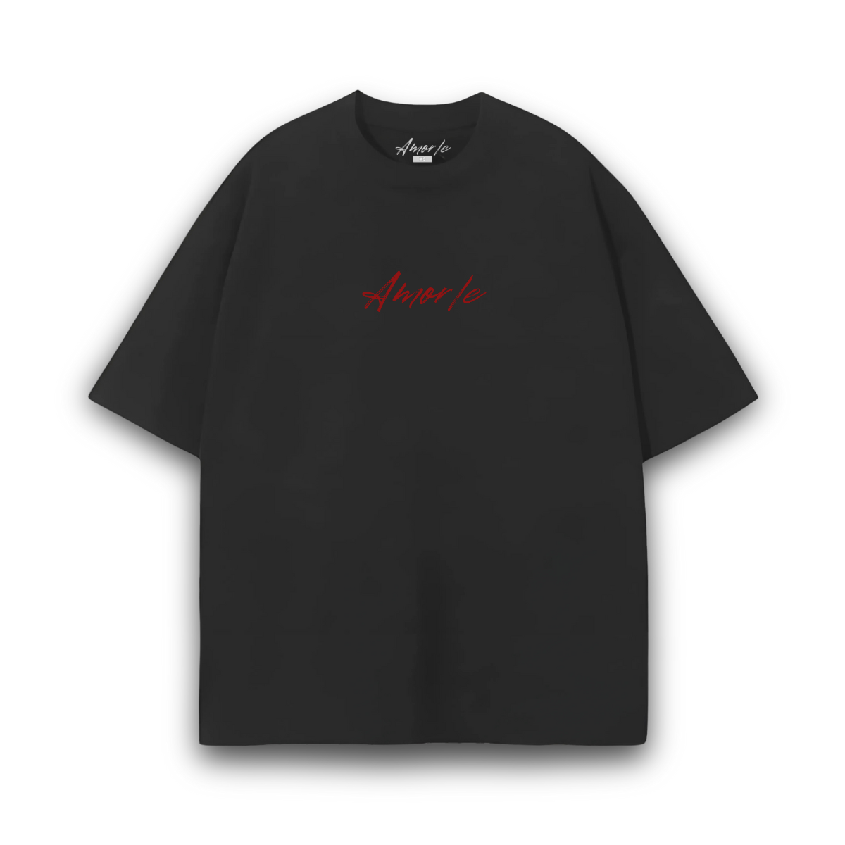 IN LOVE PREMIUM T-SHIRT