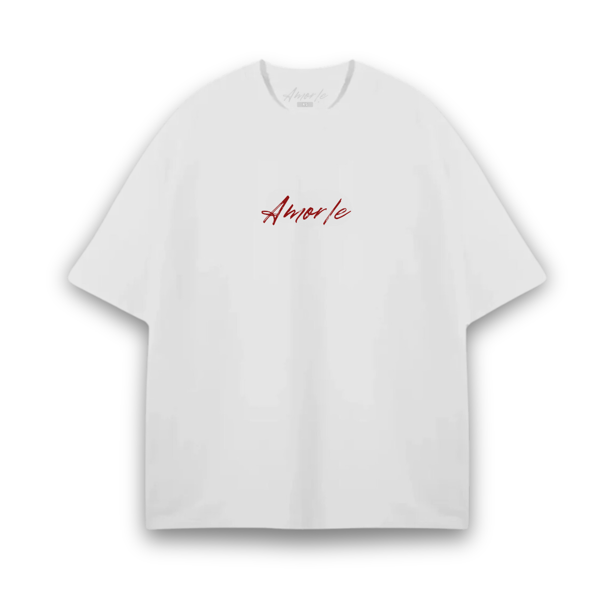 IN LOVE PREMIUM T-SHIRT