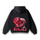 IN LOVE PREMIUM HOODIE