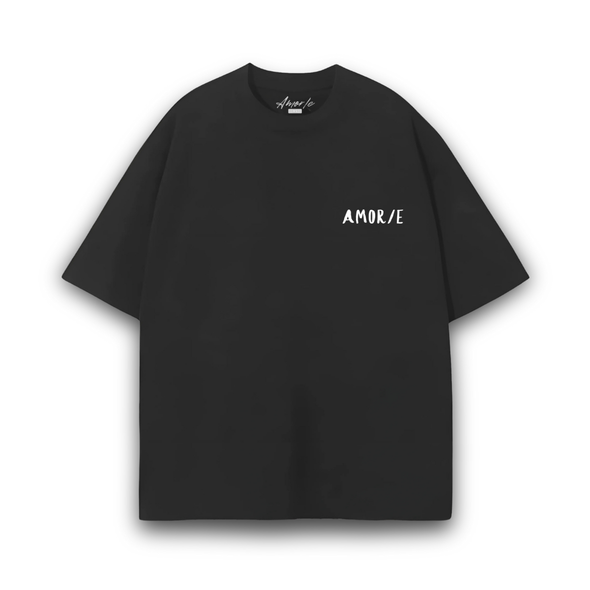DON'T TELL MAMA PREMIUM T-SHIRT