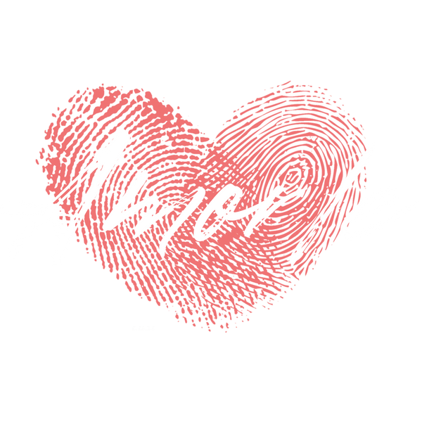 Amor/e Clothing