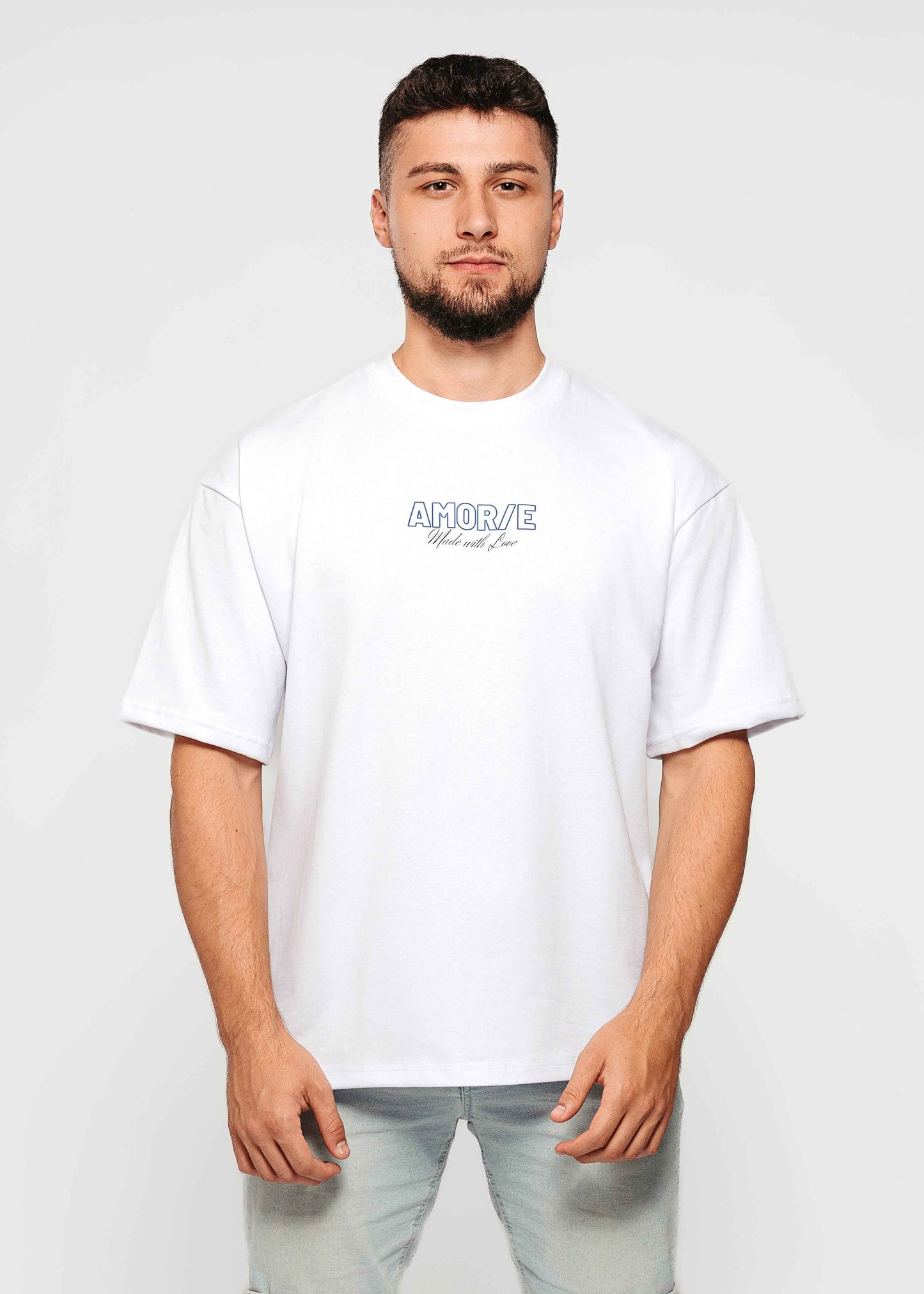 BALLOON PREMIUM T-SHIRT