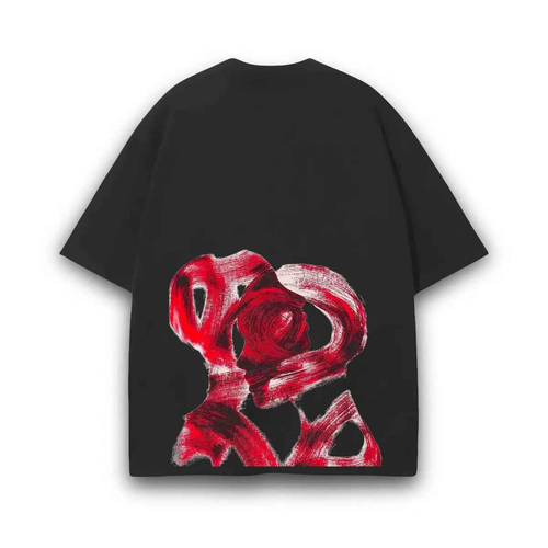 IN LOVE PREMIUM T-SHIRT