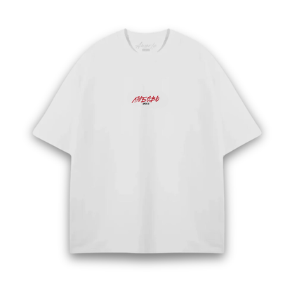 RUSSIAN LOVE PREMIUM T-SHIRT - Amor/e Clothing