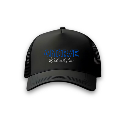 BALLOON PREMIUM HAT
