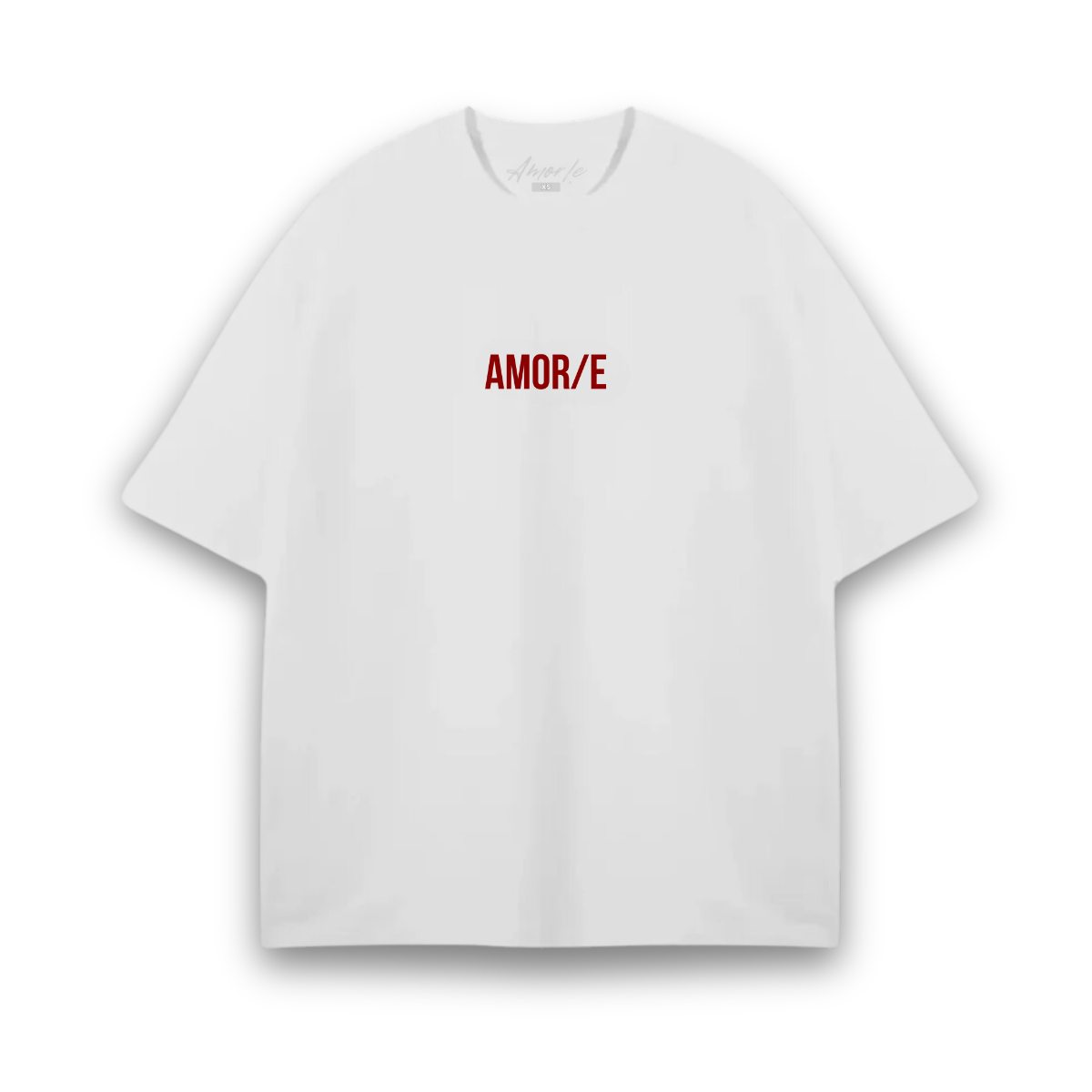 YOUR FAVORITE PREMIUM T-SHIRT