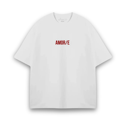 YOUR FAVORITE PREMIUM T-SHIRT