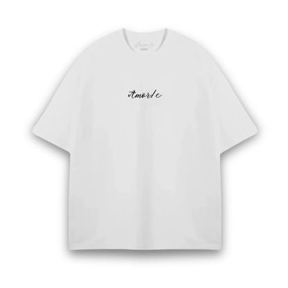 2 FINGERPRINTS PREMIUM T-SHIRT