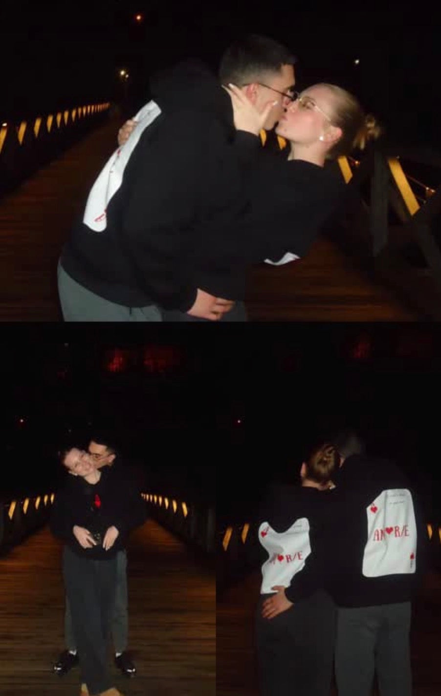 <em><strong>Иван П.</strong></em>