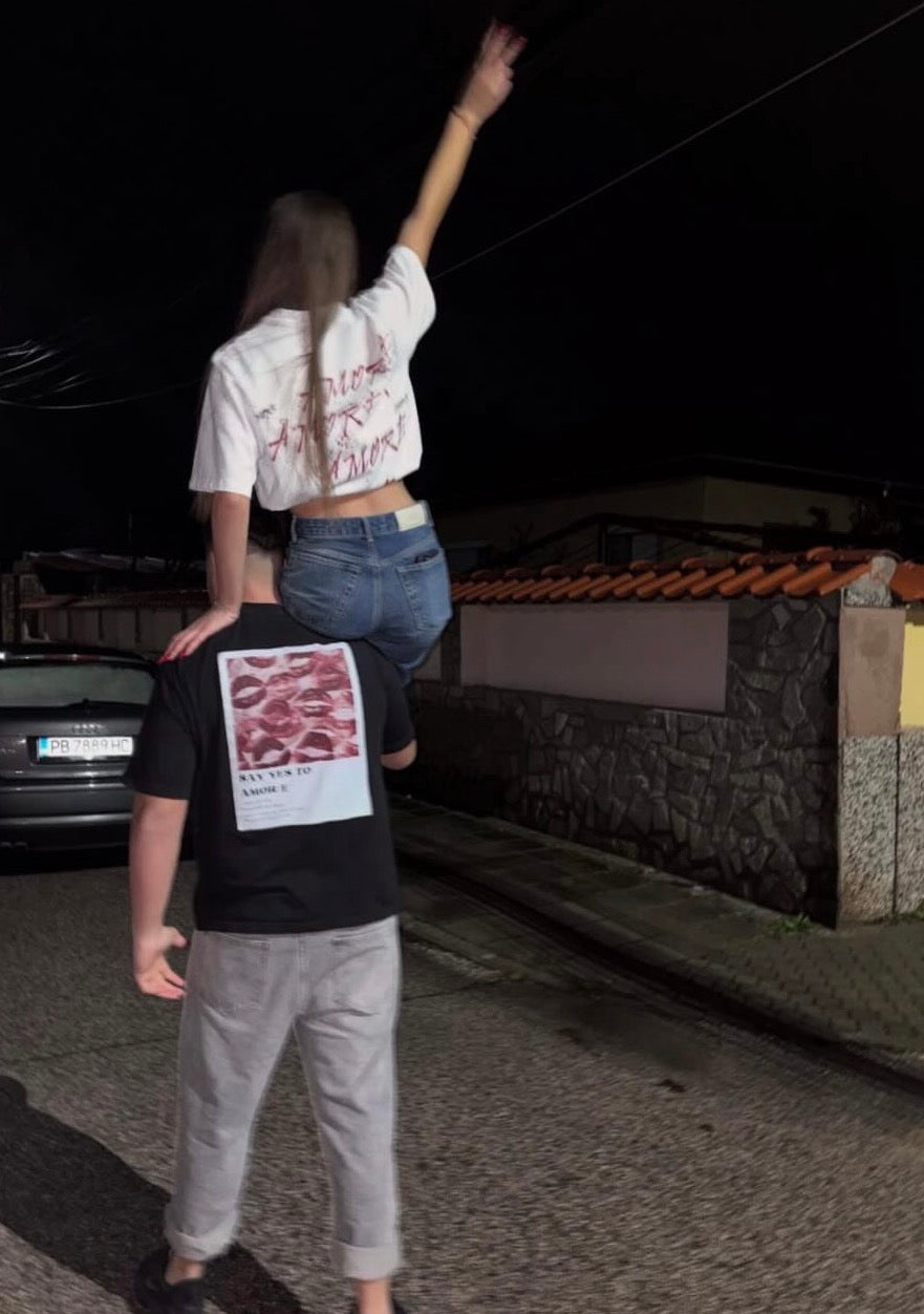 <strong>Георги П.</strong>