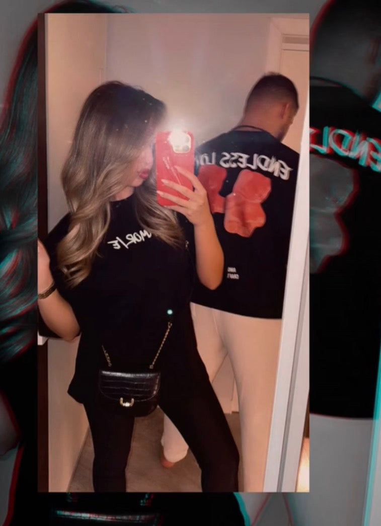 <em><strong>Алекс Д.</strong></em>