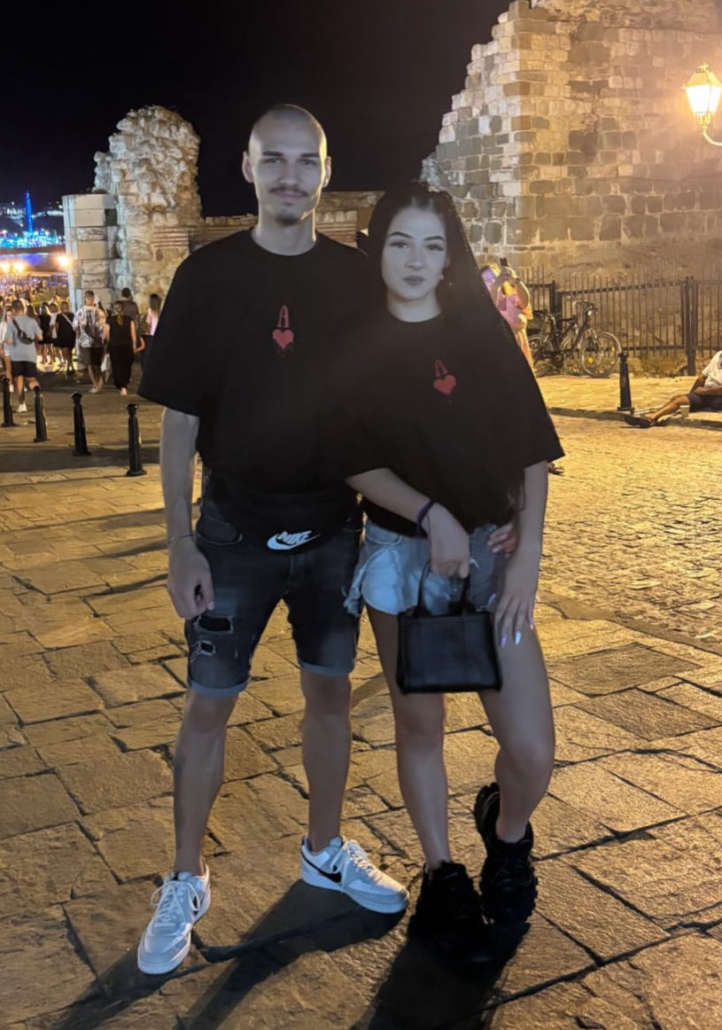 <em><strong>Георги Н.</strong></em>