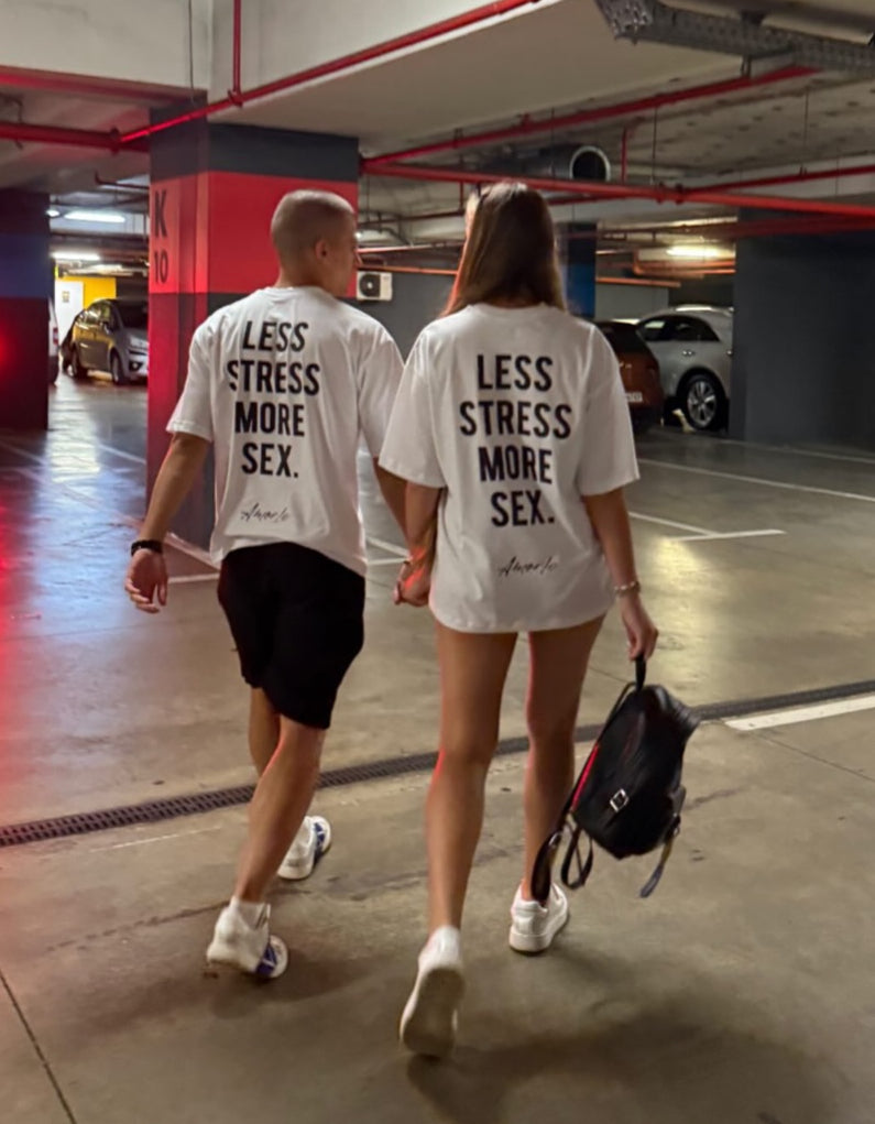 <em><strong>Виктория М.</strong></em>