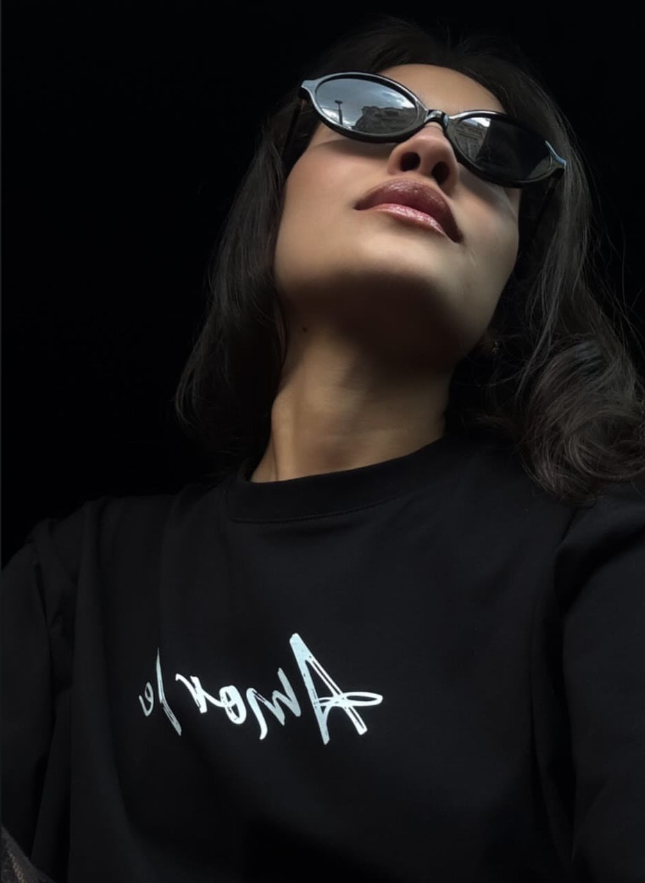 <em><strong>Есил Б.</strong></em>