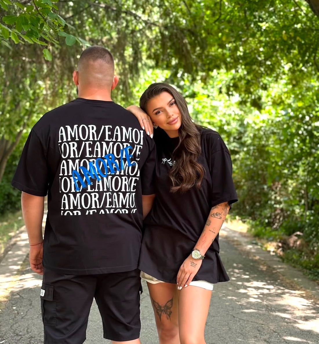 <em><strong>Борис К.</strong></em>