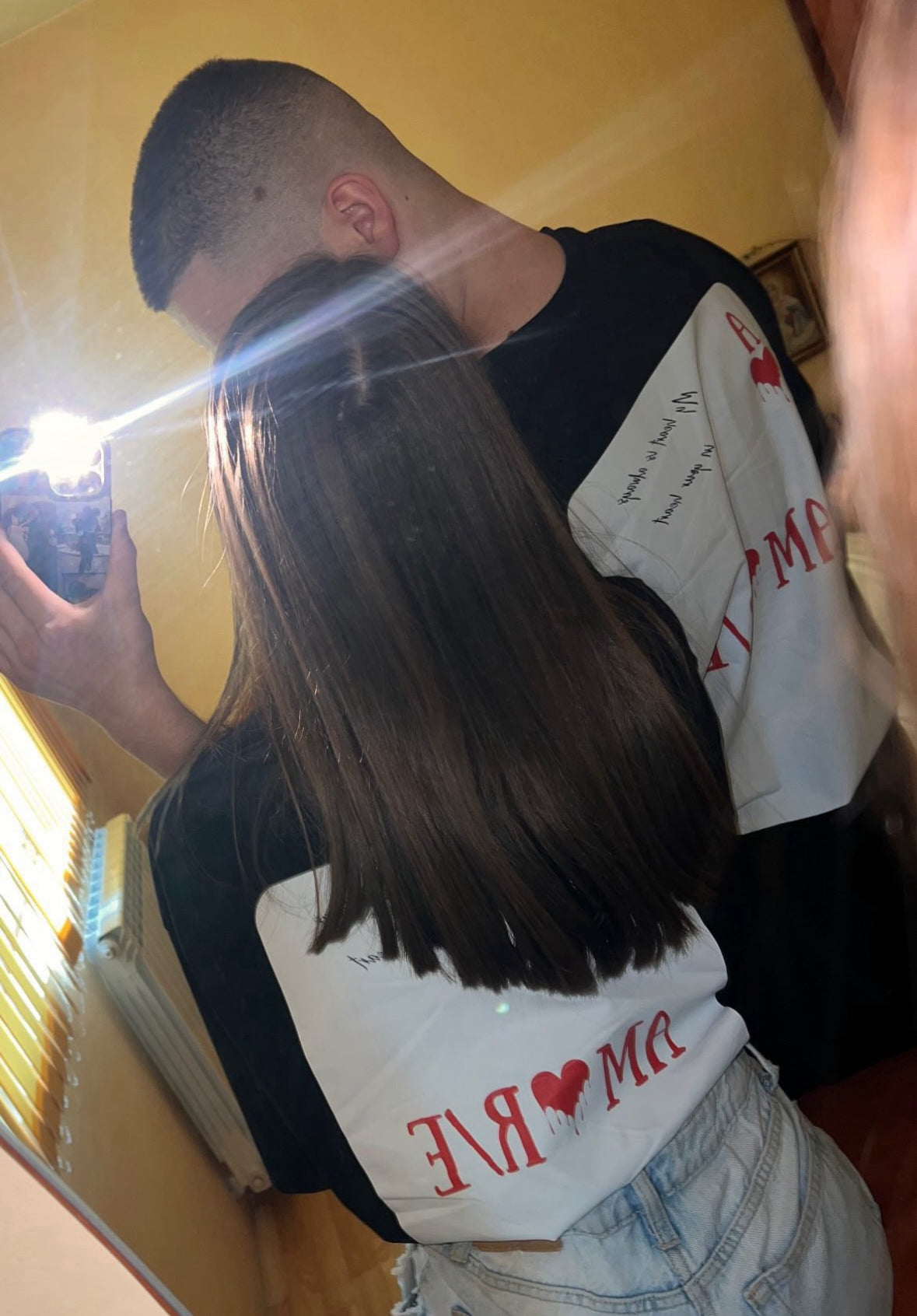 <em><strong>Кристина Д.</strong></em>