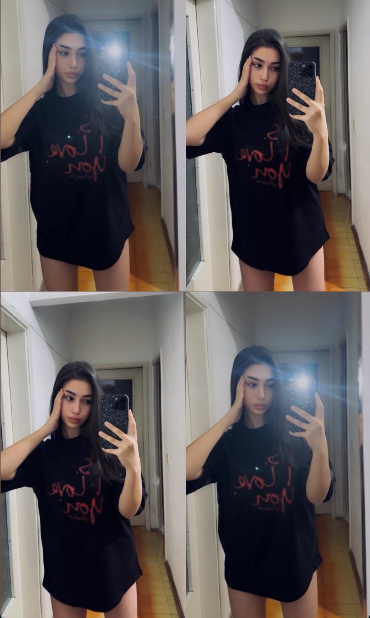 <em><strong>Теодора П.</strong></em>