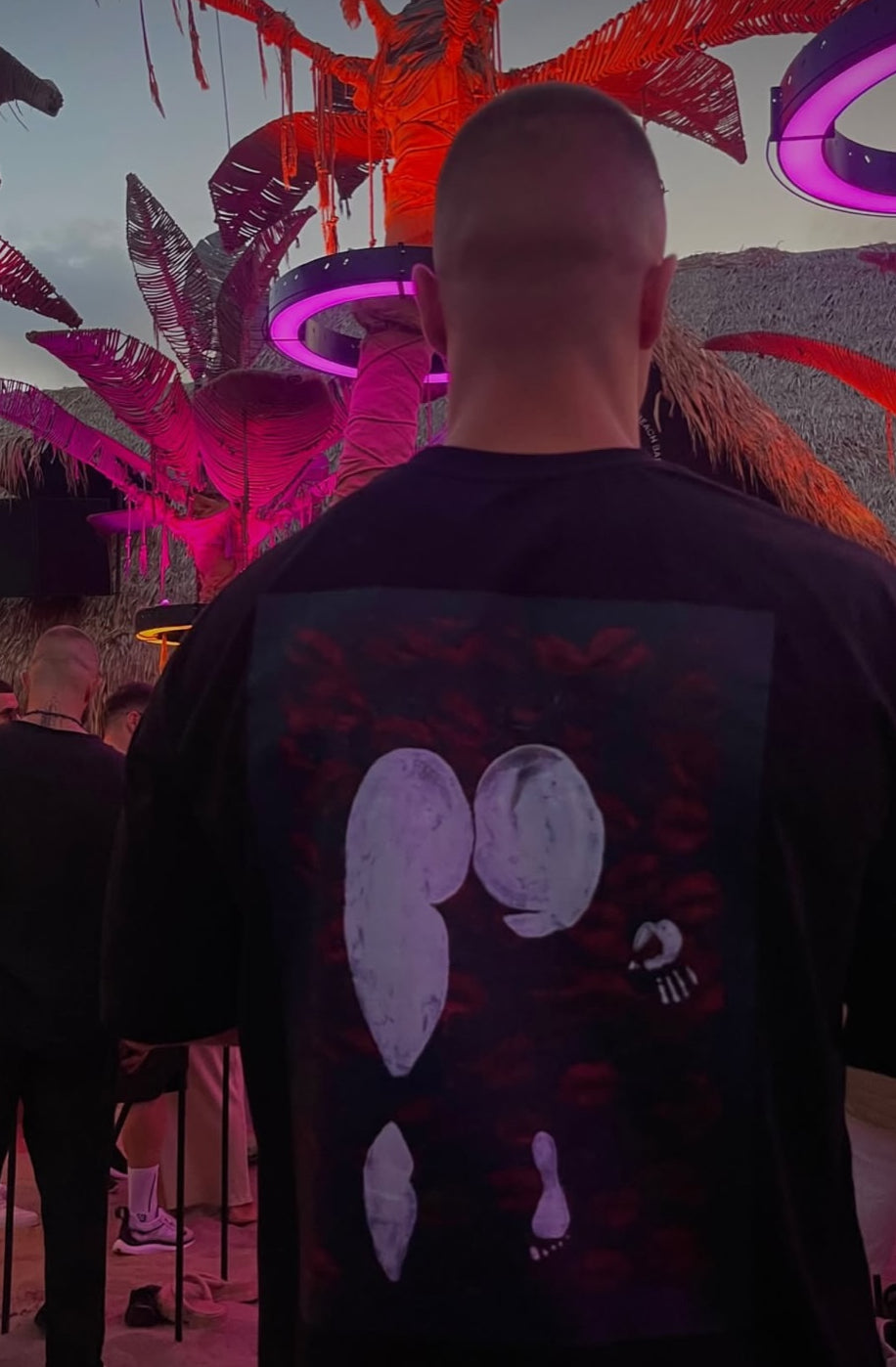 <em><strong>Никола Г. </strong></em>