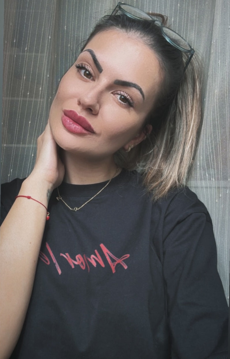 <em><strong>Анна К.</strong></em>