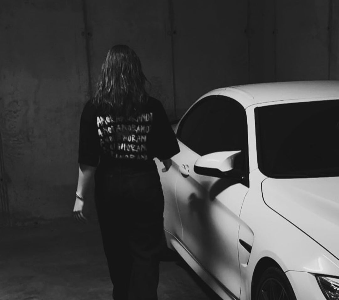 <em><strong>Десислава П.</strong></em>