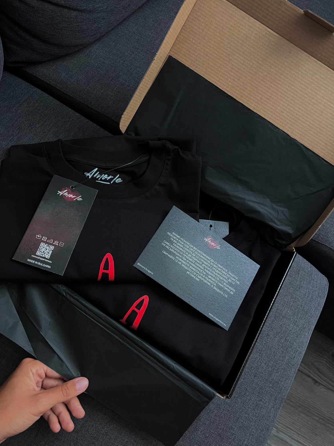 <em><strong>Александра Т.</strong></em>