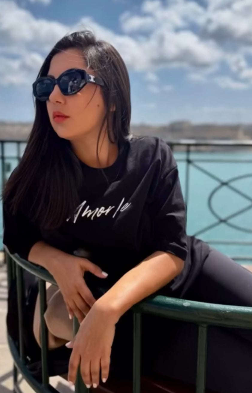 <em><strong>Станимира М.</strong></em>