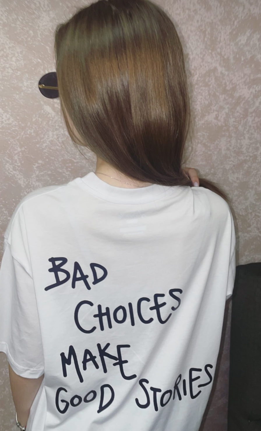 <em><strong>Лора И.</strong></em>