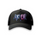 NEON AMOR PREMIUM HAT