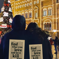 Доволен клиент 39