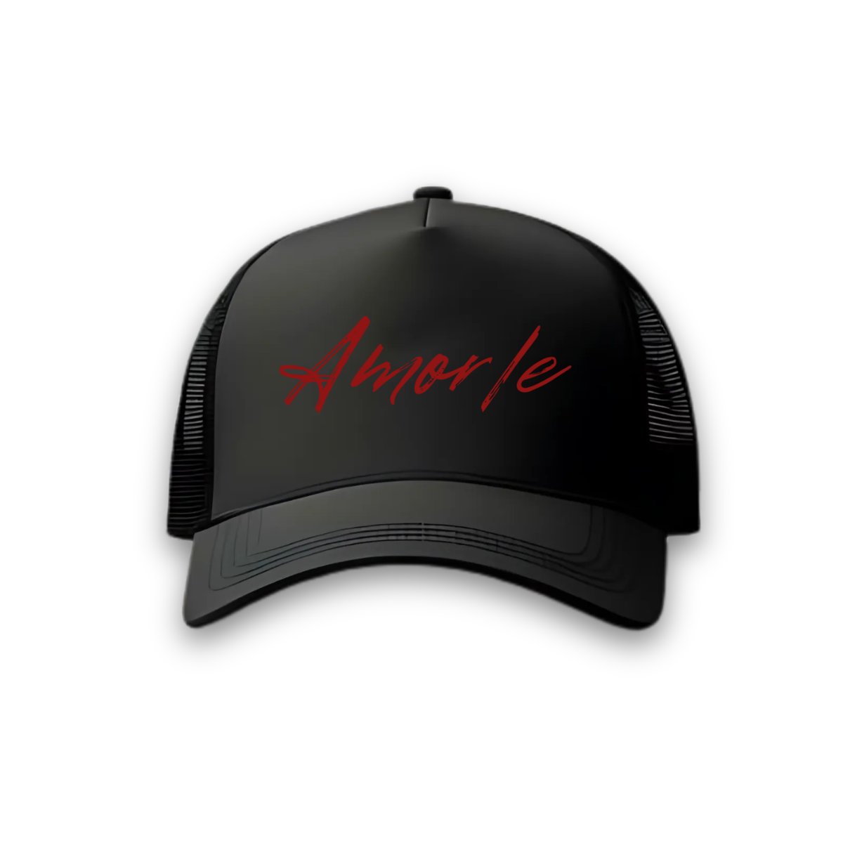 AMOR/E PREMIUM HAT - Amor/e Clothing