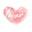 Amor/e logo