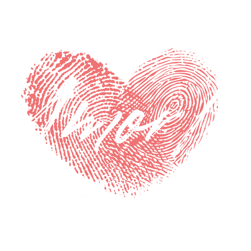 Amor/e Clothing