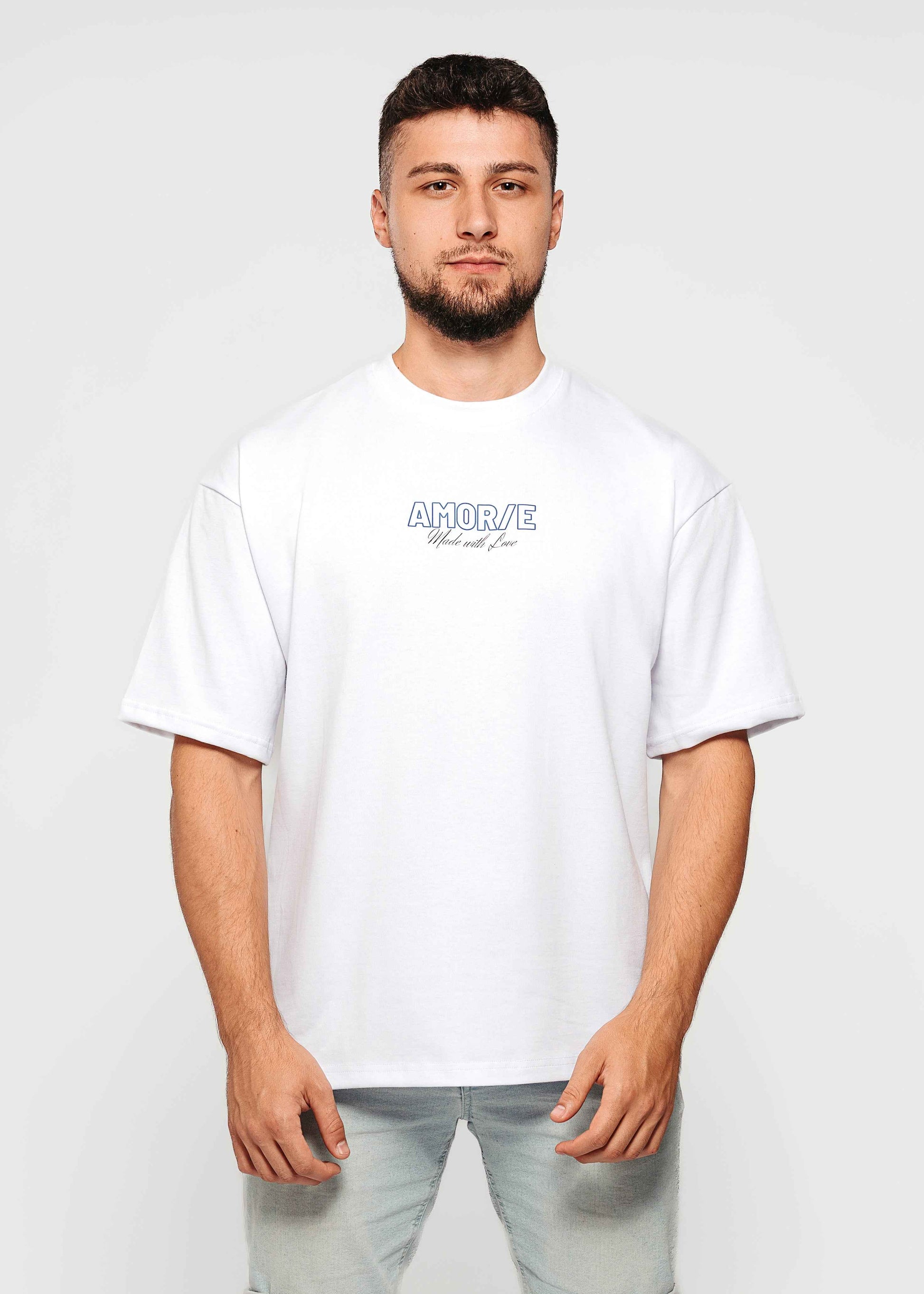 BALLOON PREMIUM T-SHIRT