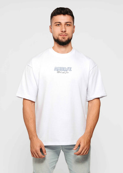 BALLOON PREMIUM T-SHIRT