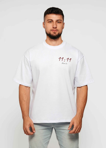 11:11 PREMIUM T-SHIRT