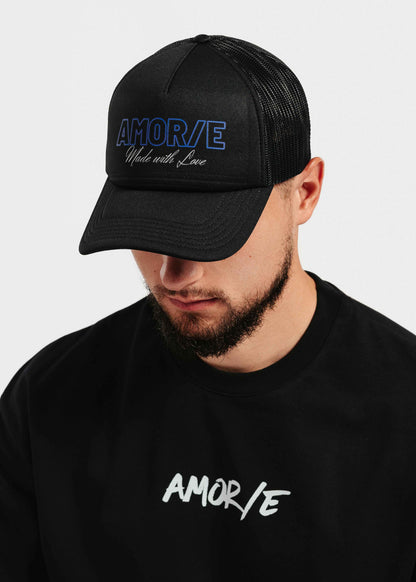 BALLOON PREMIUM HAT