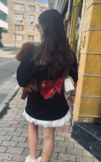 Доволен клиент 23