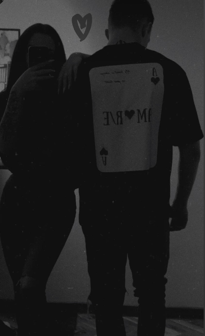 <em><strong>Мария В.</strong></em>