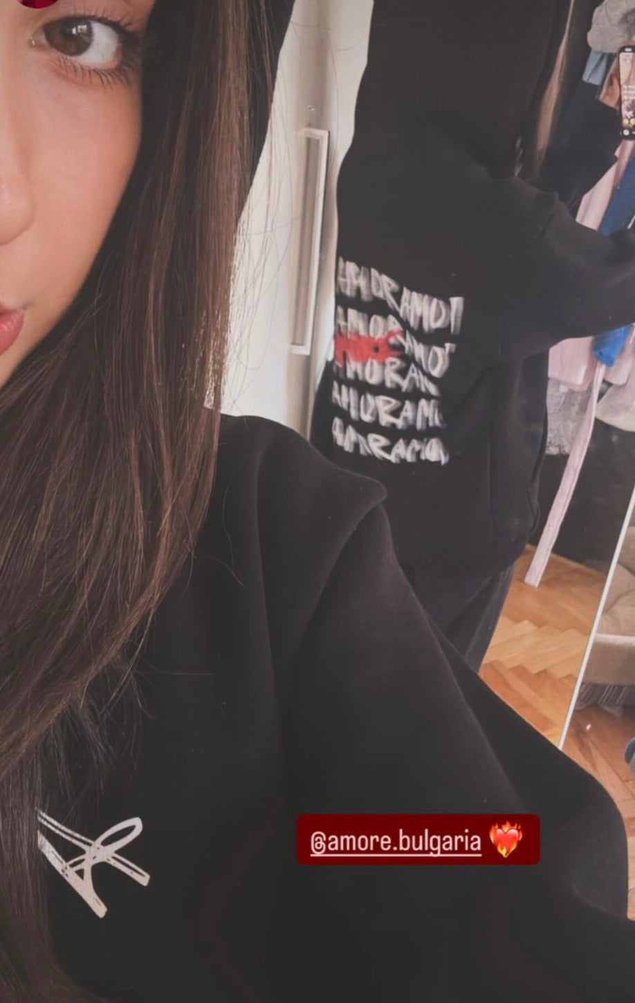 <em><strong>Деси Д.</strong></em>